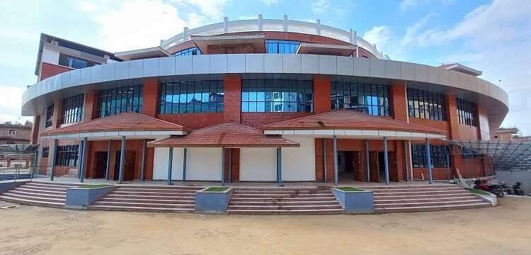 Home Ministry to ease distribution of passport, national ID card