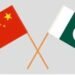 CPEC Project’s Falling Social Acceptance