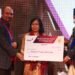 Ncell to present ‘Ncell Woman Icon ICT Award’ along with the cash prize of 3 lakhs rupees