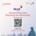 Ncell, Shequal Foundation collaborate to empower women in IT with ‘Hacking for Humanity’