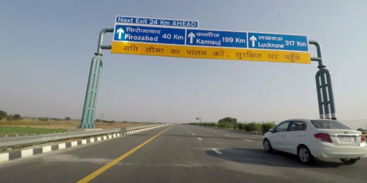 Three Nepali nationals killed in road accident in India