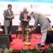 Indian Embassy organizes ‘India-Nepal Development Partnership Conclave’ in Kathmandu
