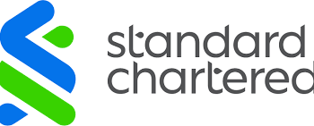 Standard Chartered Bank to raise NPR 2.4 bn through debentures