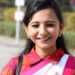 State Minister Toshima Karki: Misusing her position, indulging in ‘stunts’.