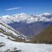 Trans-Himalayan districts experience no snowfall and rain till January-end