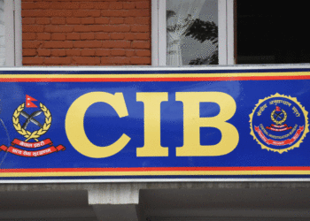 T20 Spot fixing scam: CIB recommends prosecution against 12 individuals