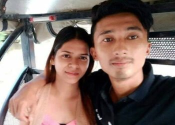 Niharika and Shiva Raj come to an agreement