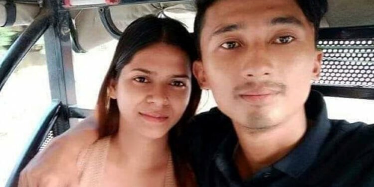 Niharika and Shiva Raj come to an agreement