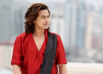 Paul Shah to be presented before court