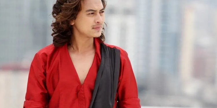 Paul Shah to be presented before court