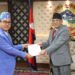 RPP quits government in Bagmati Province