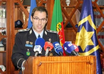 Three Portuguese youths detain for assault on Nepalese immigrant in Olhão