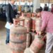 Sale of substandard LPG cylinders prohibited