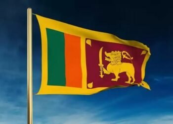 Sri Lanka needs to pay over 2.6 bln USD to foreign creditors in 2023
