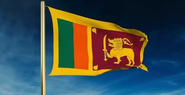 Sri Lanka needs to pay over 2.6 bln USD to foreign creditors in 2023