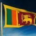 Sri Lanka needs to pay over 2.6 bln USD to foreign creditors in 2023