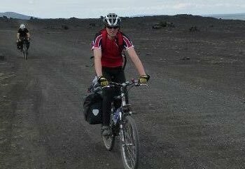 Over 55,000 foreign tourists enter Nepal via air in January