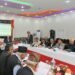UML to hold central committee meeting on Feb 12