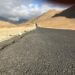 Beni-Jomsom road to be closed 6.5 hours a day