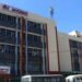 Burn ward at Bir hospital within 3 months