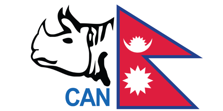 Seven central members of CAN boycott CWC meeting