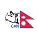 Seven central members of CAN boycott CWC meeting