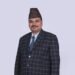 Dr Karki elected as President of Nepal Medical Association