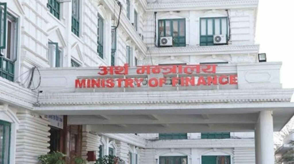 Nearly Rs 23 billion budget transferred in seven months, Rs 63 billion resources agreed for multiyear project