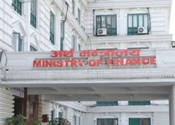 Nearly Rs 23 billion budget transferred in seven months, Rs 63 billion resources agreed for multiyear project