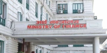 Nearly Rs 23 billion budget transferred in seven months, Rs 63 billion resources agreed for multiyear project