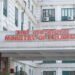 Nearly Rs 23 billion budget transferred in seven months, Rs 63 billion resources agreed for multiyear project