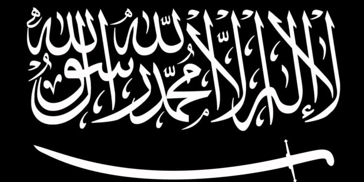 Islamic fundamentalists who come to Nepal on tourist visas