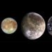 Jupiter’s moon count jumps to 92, most in solar system