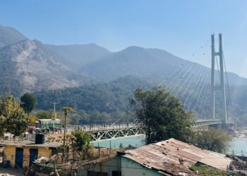 Karnali Utsab begins today