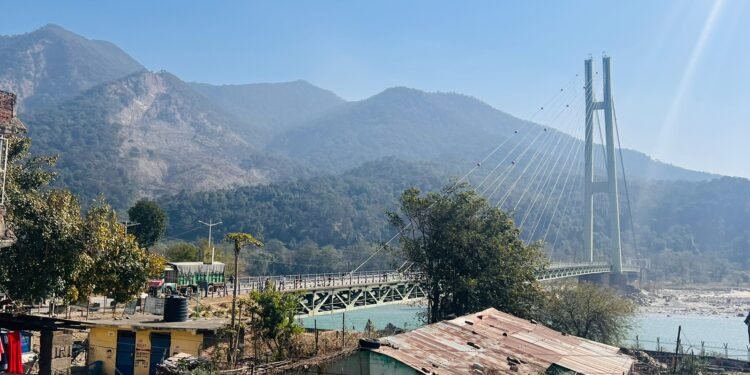 Karnali Utsab begins today