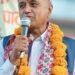Increasing strength of province is my loan goal: Chief Minister Adhikari