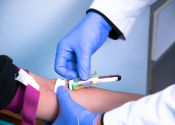 Butwal Sub-Metropolitan City provides all services related to blood for free