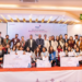 Shequal Foundation’s ‘Hacking for Humanity’ hackathon supported by Ncell concludes successfully, Team Code Crafters wins first prize