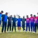Nepal facing Scotland today in ICC World Cup League-2