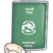 Nepalis in Portugal can get passports from nearest Embassy