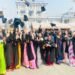 7,000 students graduated from Pokhara University