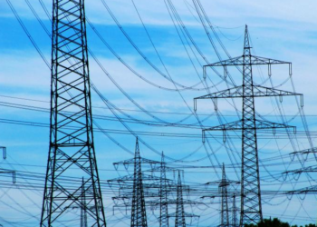 Power supply resumes at Hirapur in Sarlahi