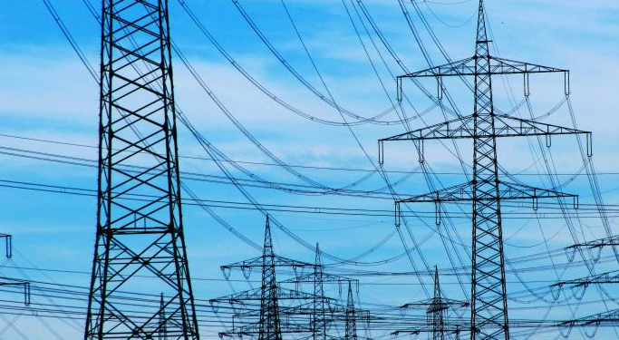 Power supply resumes at Hirapur in Sarlahi