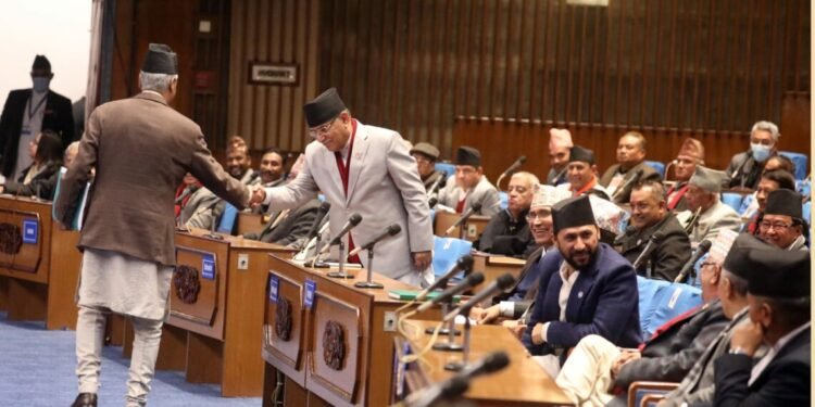 Execution of parliamentary committees’ directives to be examined