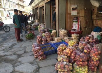 SMEs demand financial relief measures