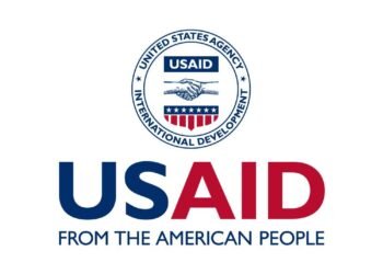 USAID announces assistance of nearly $60 million to Nepal