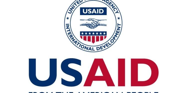 USAID announces assistance of nearly $60 million to Nepal