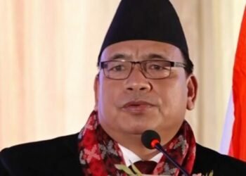 Vice President sees need of role of films for social transformation