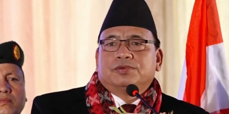 Vice President sees need of role of films for social transformation