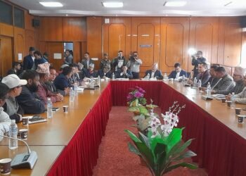 Transport workers unions withdraw protest action